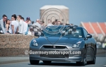 Heritage Sprint_2011-141