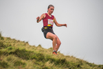Wasdale Show-628