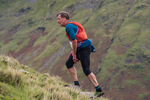 Wasdale Show-433