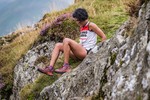 Arnison Crag-275