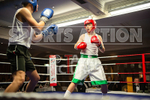 Sparring Bout-3_Rory Bisson v Matt Bougourd-11