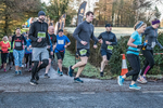 North Lakes Half Marathon  10k-197