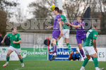 GFC v Tooting  Mitcham-102