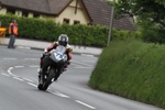 Brandon Cretu EBR/Splitlath Motorsport