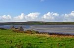 Loch Gruinart, Islay, Argyll