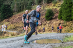 Glentress-627