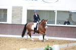 SBM_020782