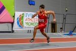 EAP25-912202