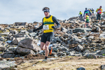 Carrock-259