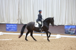 SBM_007626