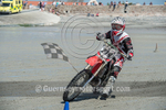 Sandracing_31-05-2014-193