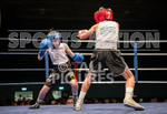 BOUT-5 - Rio Gaudion v Harry Manley-18