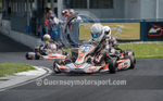 Kart_Inter Island 2016-154