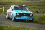 Wilton Recycling Donegal Rally Friday 64 of 207