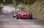 Petit Bot Hillclimb_2016-146