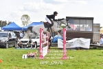 BPP_0976