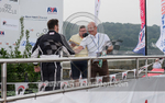 Worlds Powerboats_2014_Race-2-351