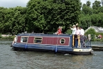 090704 MERRY IMG_1216