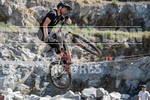 Ronez MTB Mayhem 2021-127