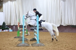 SBM_003036