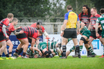 Raiders v Blackheath Rugby Club 2023-34