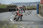 Vale Castle_2015_BIKE-48
