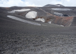 5D Etna 33
