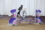SBM_004823