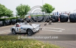 Jsy Classic Hill-149