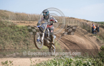 Motocross_2-Day_2016-141