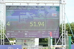 240718A-152435-07190