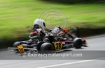 GKMC_Hillclimb_11-08-2012_KART-49