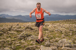 Rydal Round-509