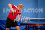 Table Tennis Green Trophy 2022-65