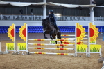SBM_002126