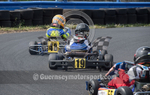 Kart_Inter Island 2016-16