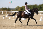 SBM_022688