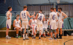 Skipton v Le Mont Saint_08-07-2020-35