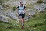 Hutton Roof-477