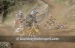 Moto-X_26-11-11-40