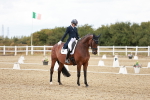 SBM_005534