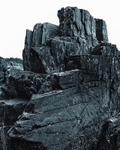 Geology