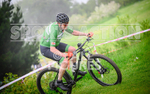 GVC MTB XC_14-05-2023_SENIORS-128