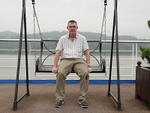 CHINA__0507