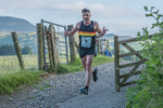 Round Latrigg-101