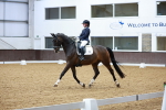 SBM_003832