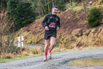 Glentress-119