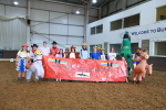 SBM_007956