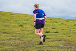 Blencathra-542