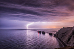 ab8 Needles lightning 2